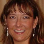 ERPsim @ High Schools:  Student Competition at Grand Valley State University